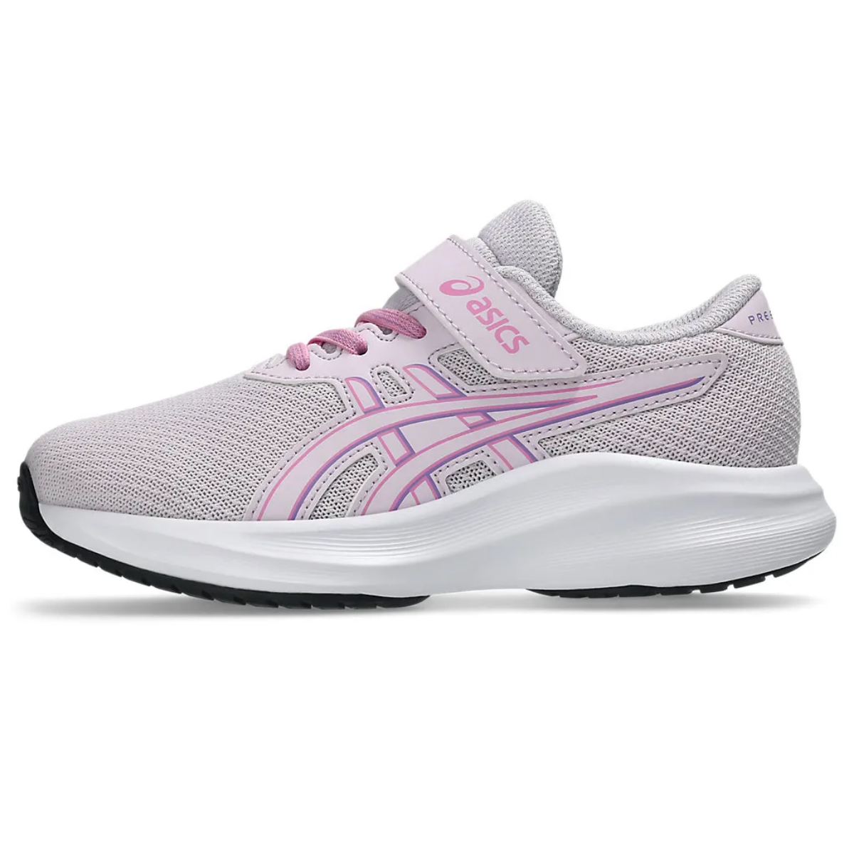 Asics Pre Excite 11 PS Dahlia Bublegum Sneaker