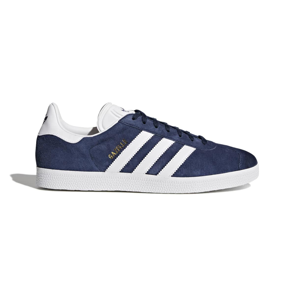 Adidas Gazelle Navy