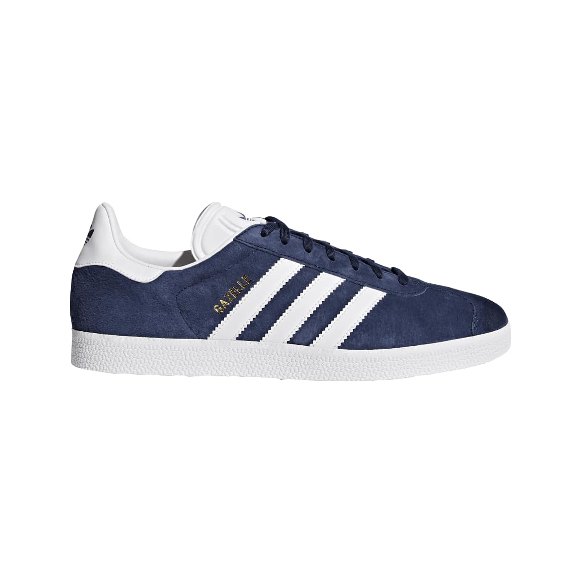 Adidas Gazelle Navy