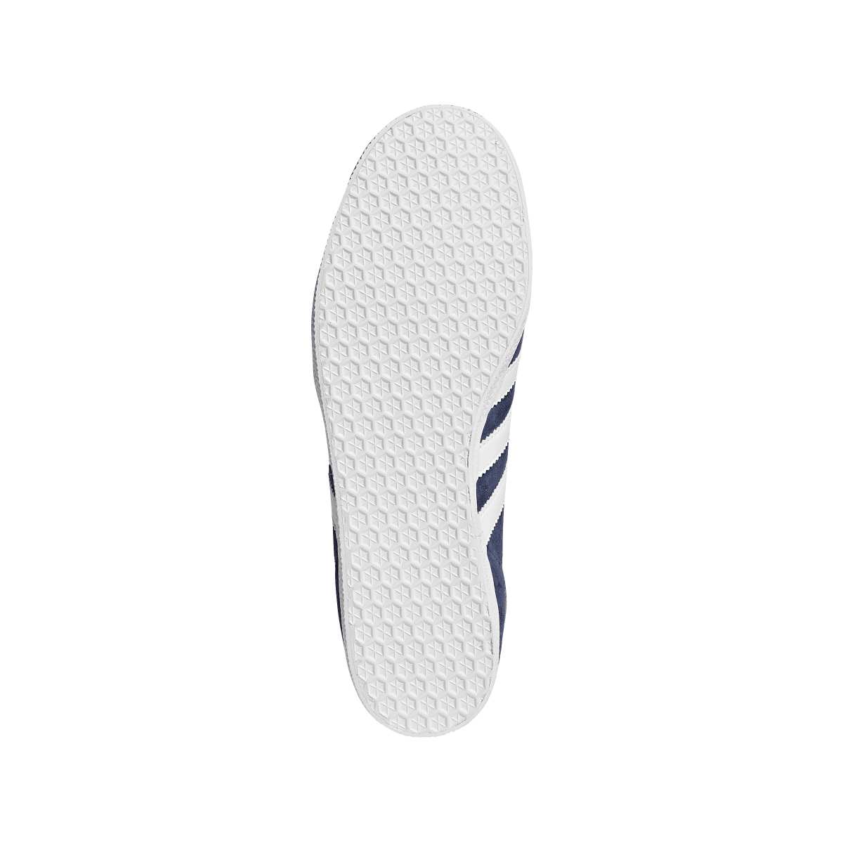 Adidas Gazelle Navy