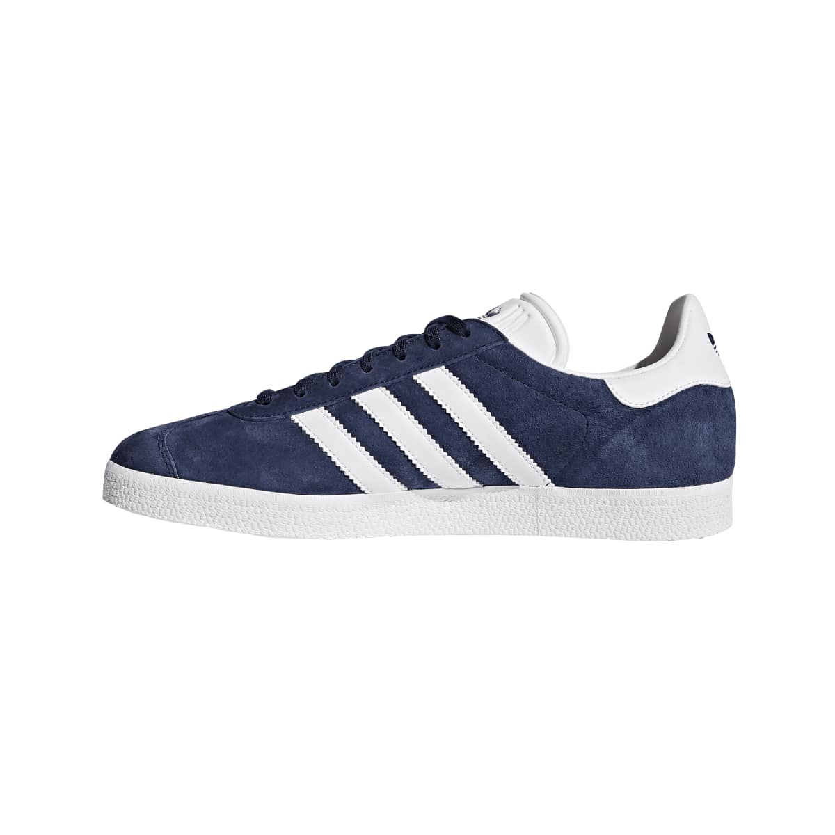 Adidas Gazelle Navy