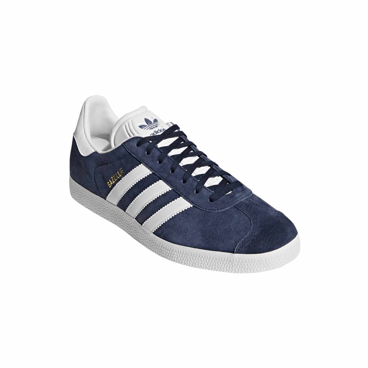 Adidas Gazelle Navy