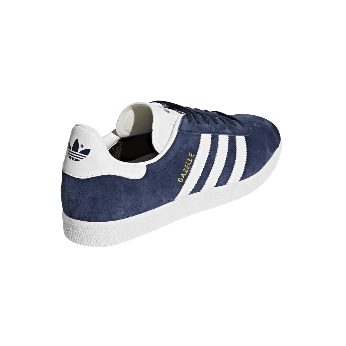 Adidas Gazelle Navy