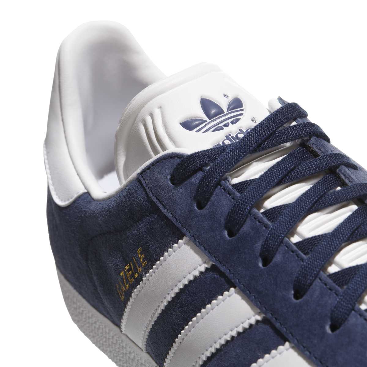 Adidas Gazelle Navy