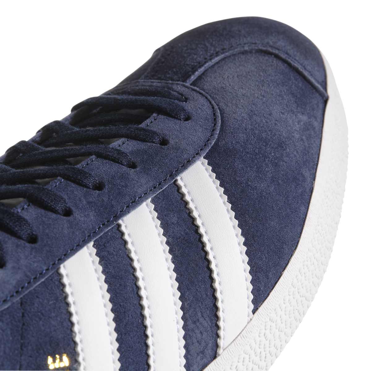 Adidas Gazelle Navy