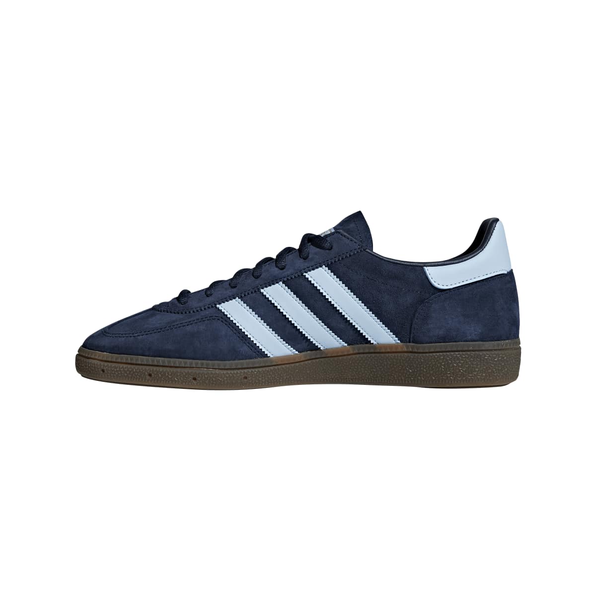 Adidas Handball Spezial Navy Blue