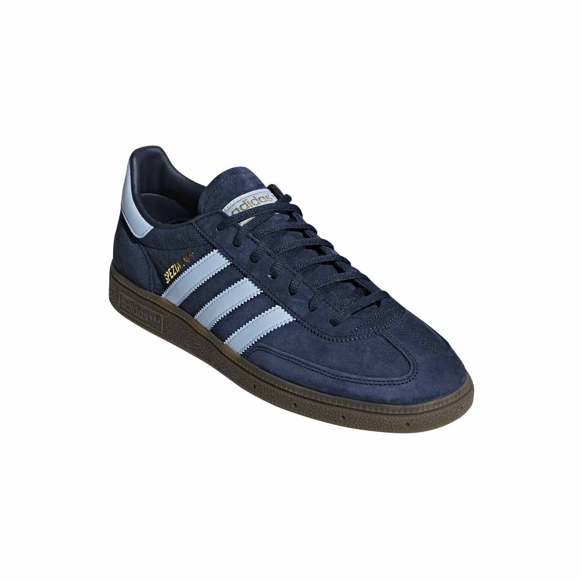 Adidas Handball Spezial Navy Blue