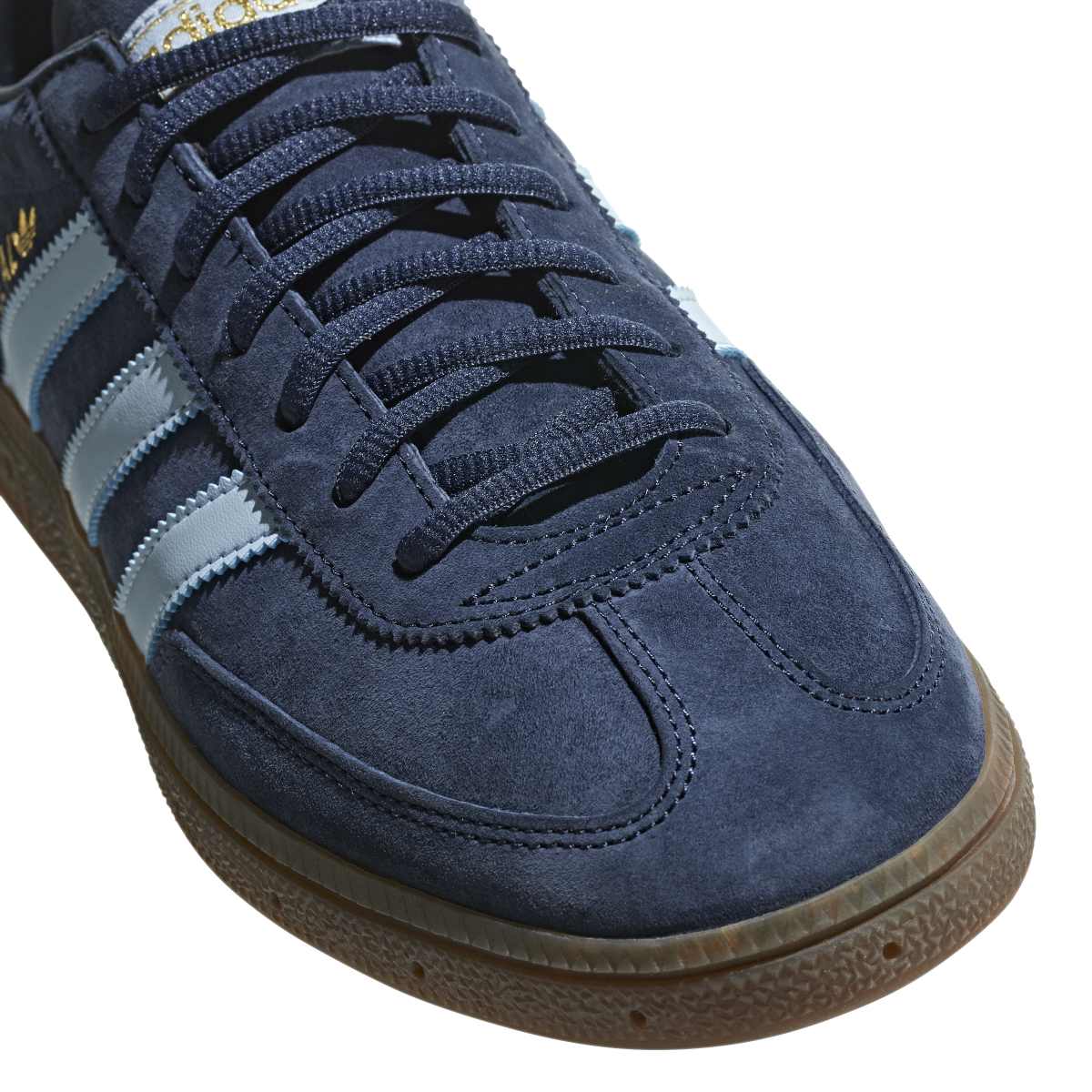 Adidas Handball Spezial Navy Blue