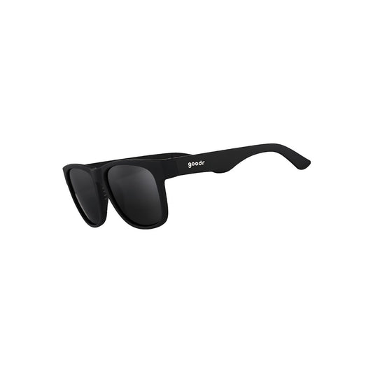 Goodr Hooked on Onyx BFG Sunglasses