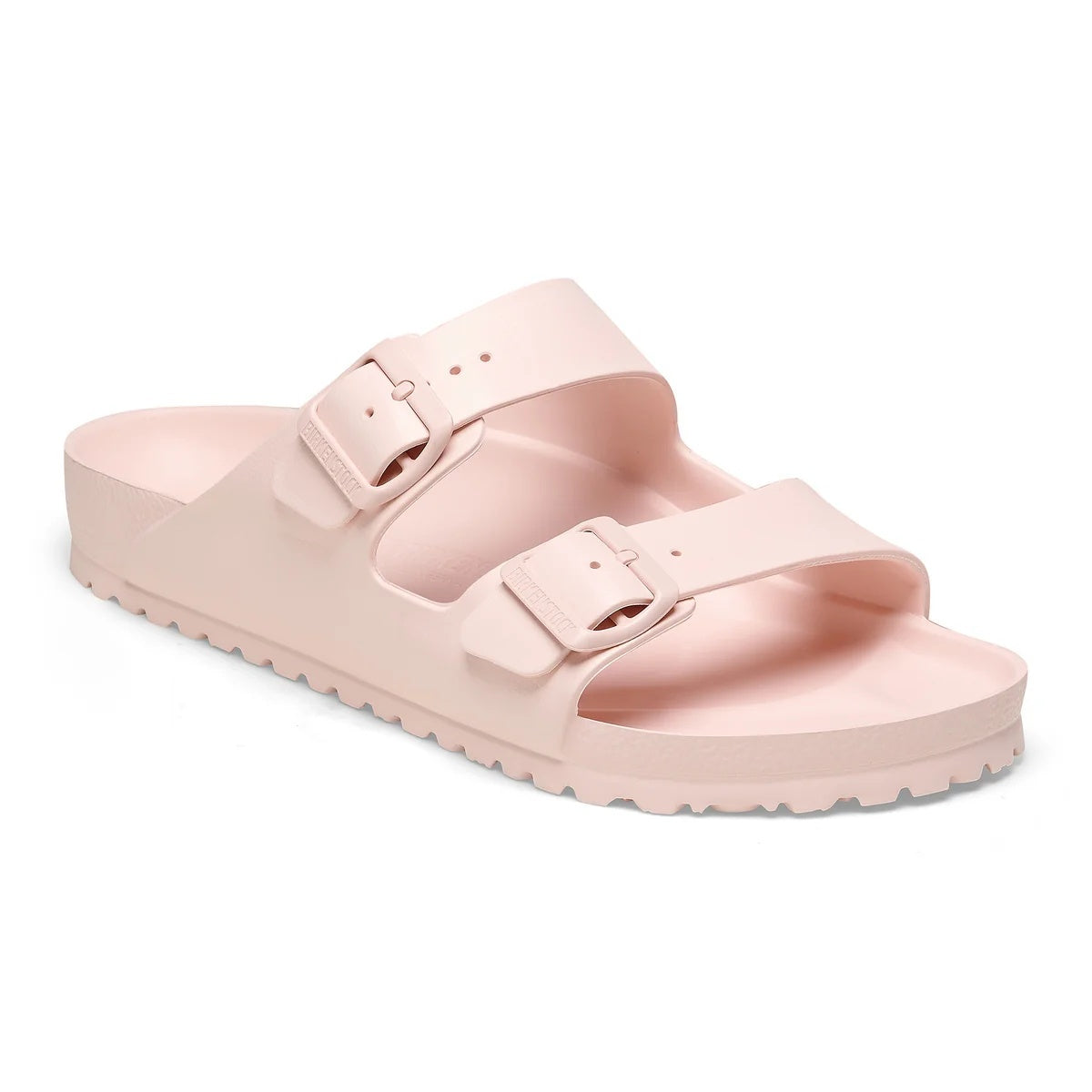 Birkenstock Arizona Rose EVA Narrow