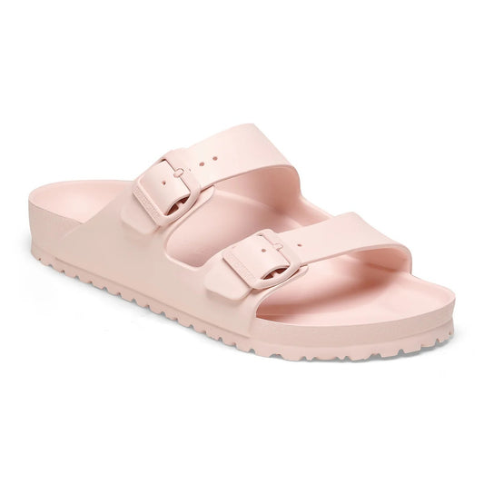 Birkenstock Arizona Rose EVA Narrow