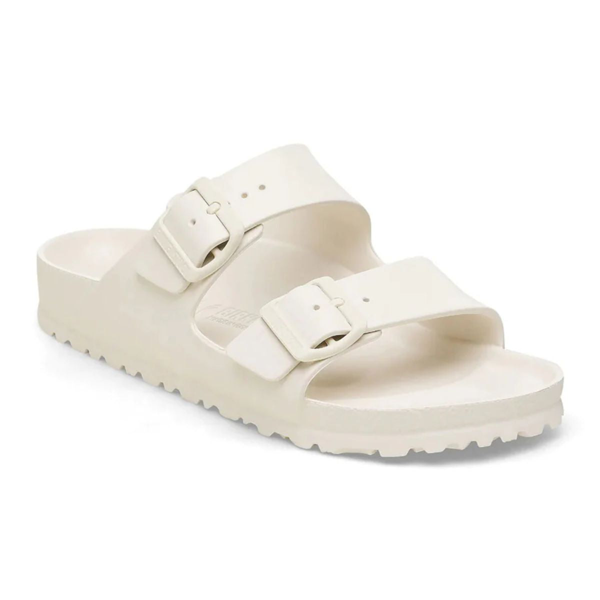 Birkenstock Arizona Eggshell EVA Narrow
