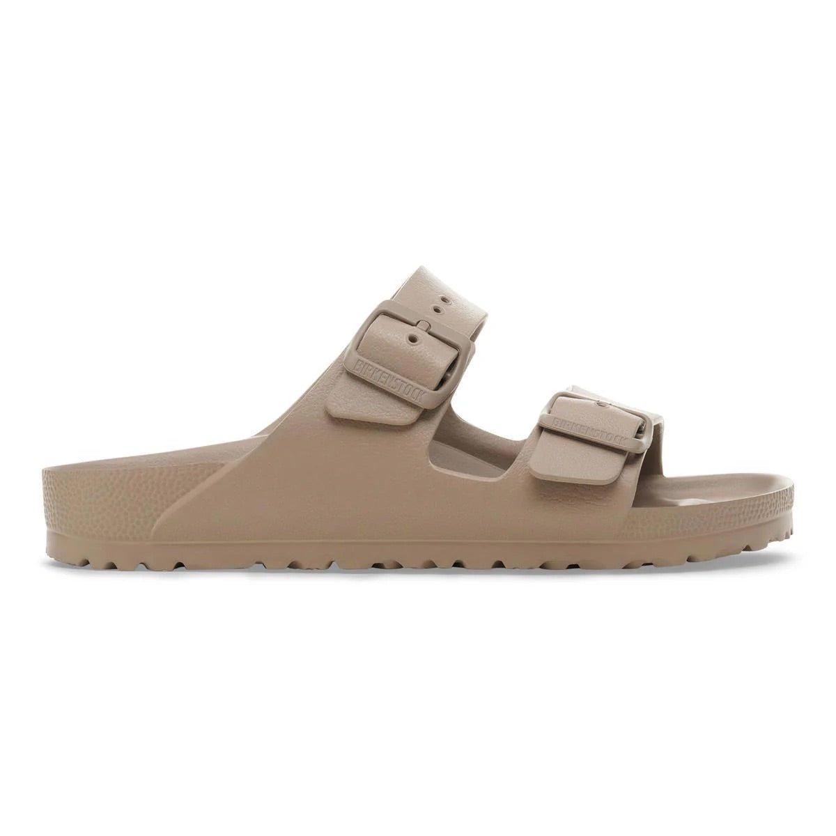 Birkenstock Arizona EVA Grey Taupe Regular