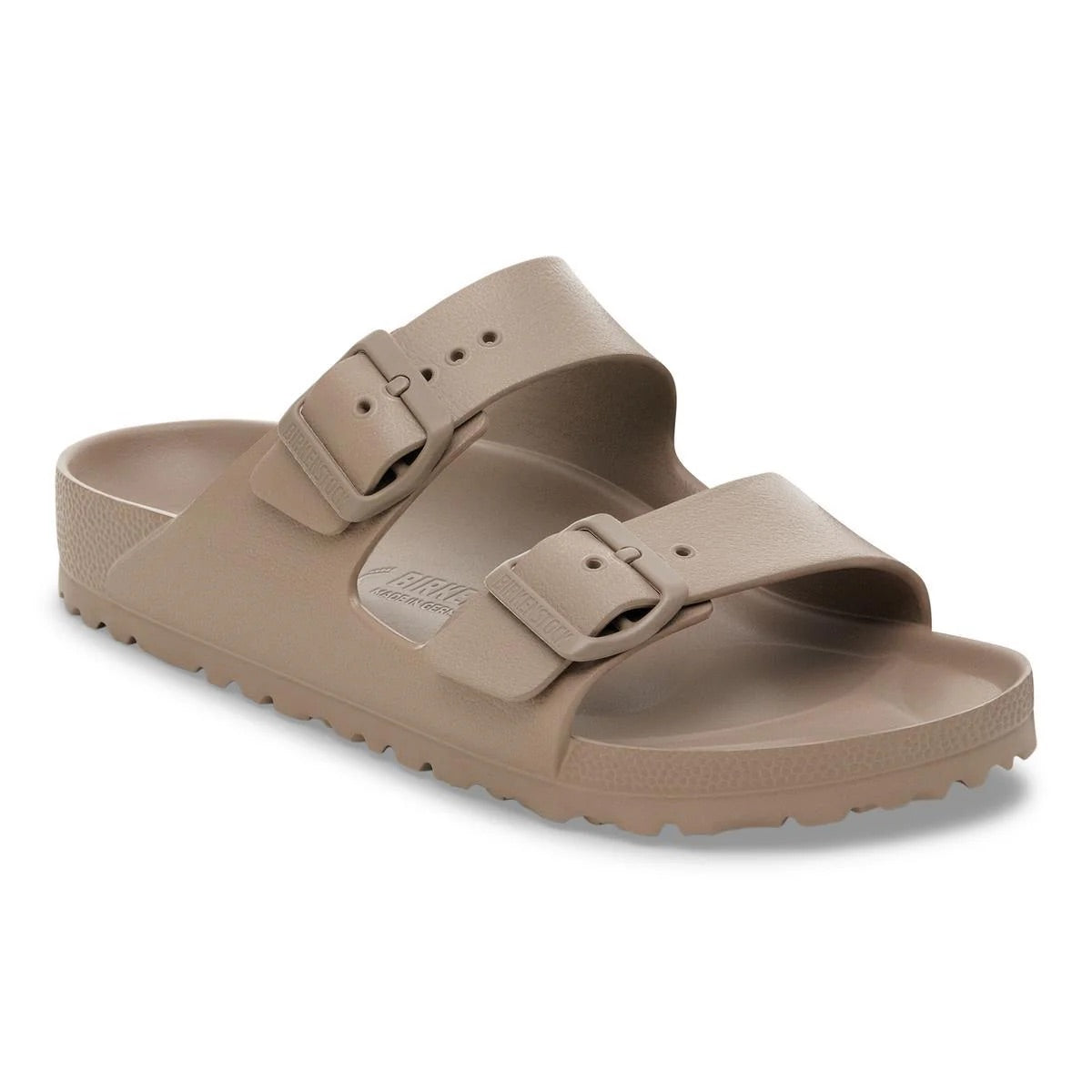 Birkenstock Arizona EVA Grey Taupe Regular
