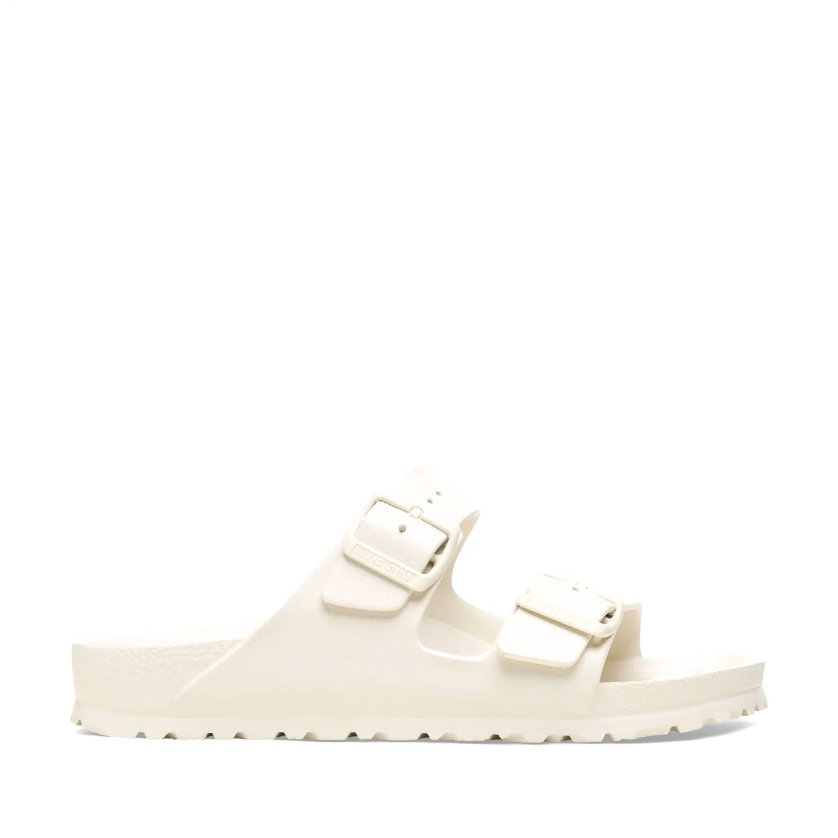 Birkenstock Arizona Eggshell EVA Narrow