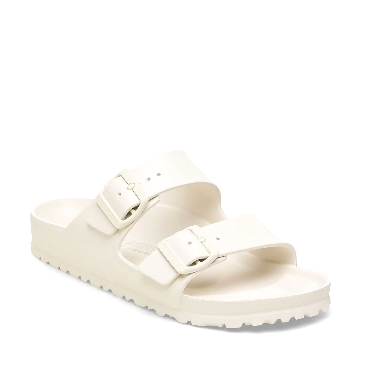 Birkenstock Arizona Eggshell EVA Narrow