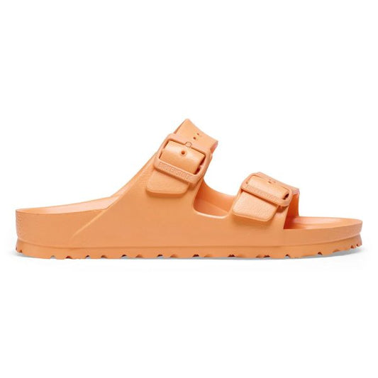 Birkenstock Arizona Papaya EVA Narrow
