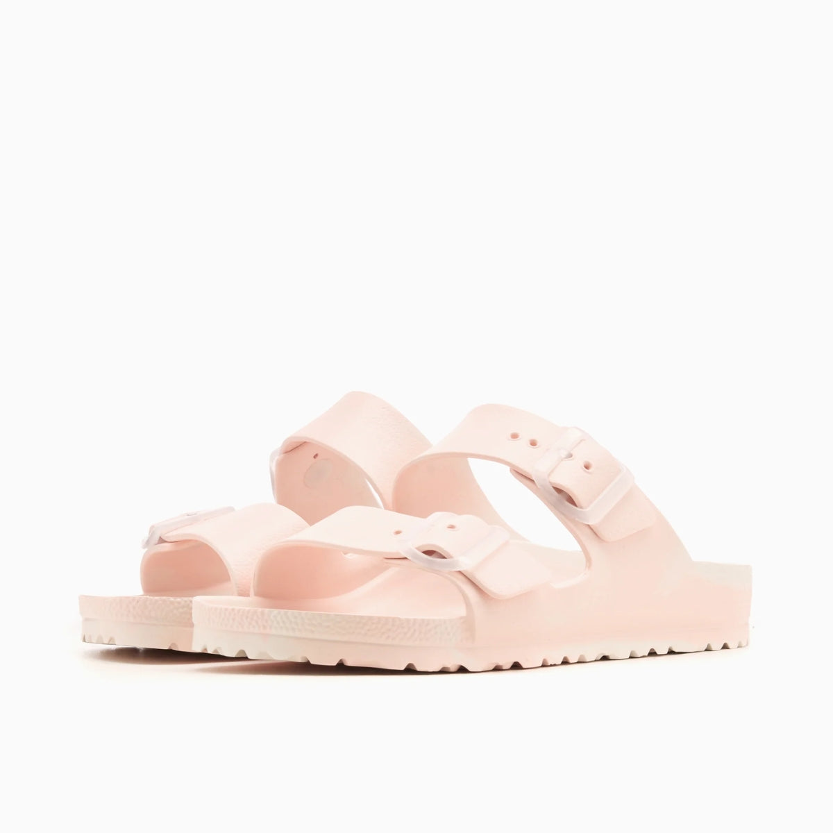 Birkenstock Arizona Rose EVA Narrow