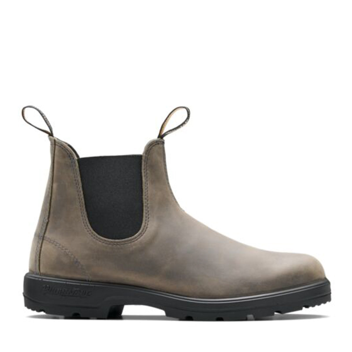 Blundstone 2446 Clay Chelsea Boot