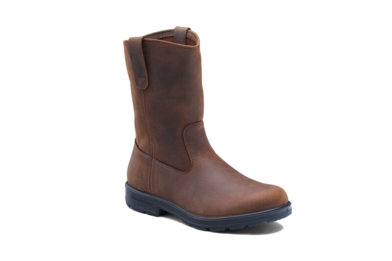 Blundstone 2527 Originals Rigger Boot