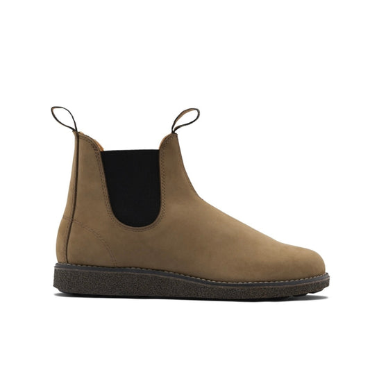 Blundstone 2691 Aerocork Boot Stone