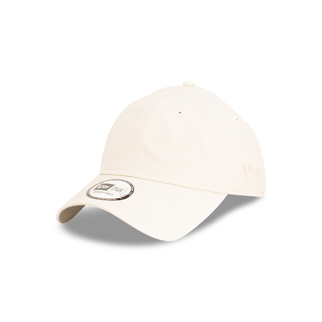 New Era Branded Stone Casual Classic 70600650