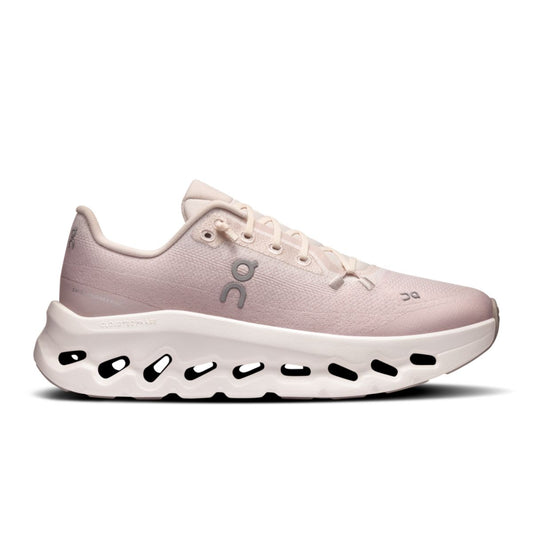 ON Running Cloudtilt Women Pearl Fade