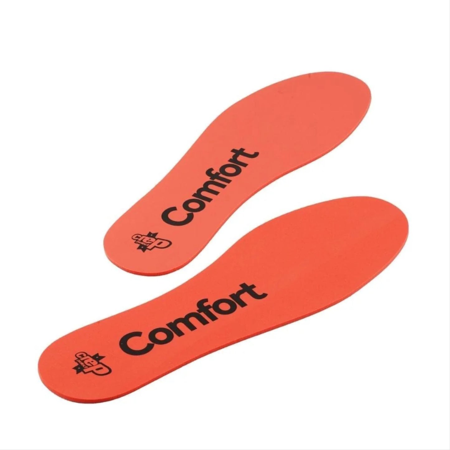 Crep Protect Insoles Comfort