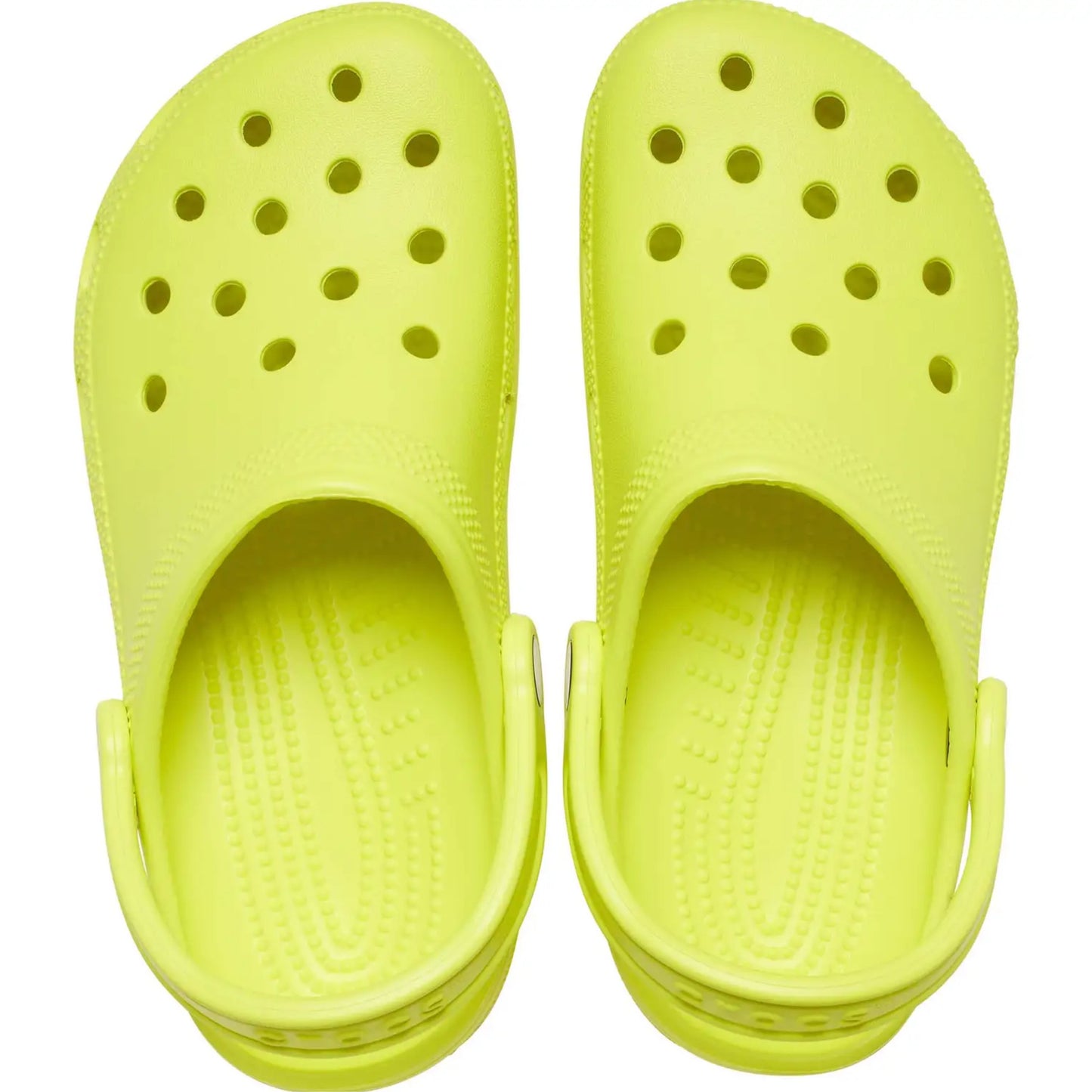 Crocs Classic Clog Acidity