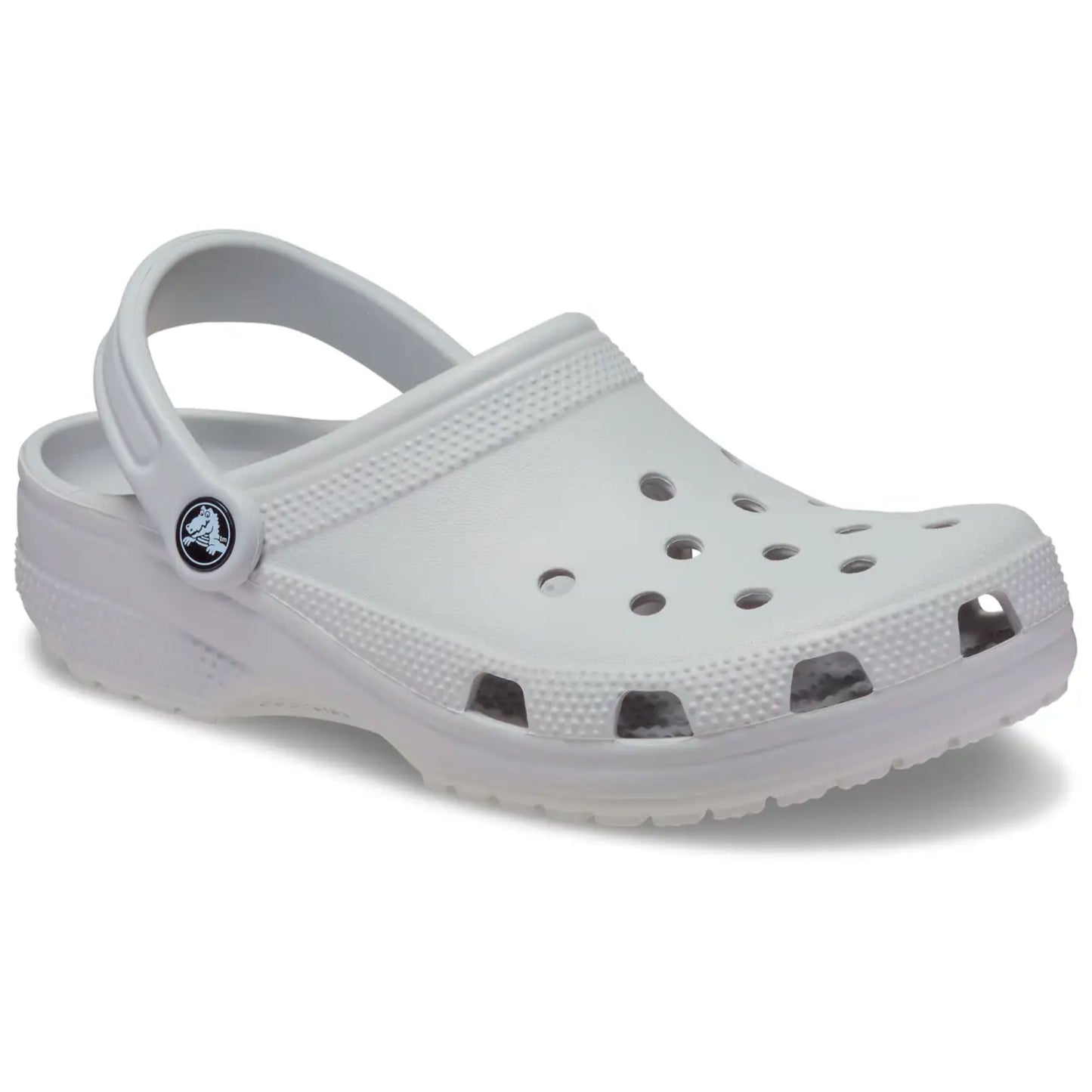 Crocs Classic Clog  Atmosphere