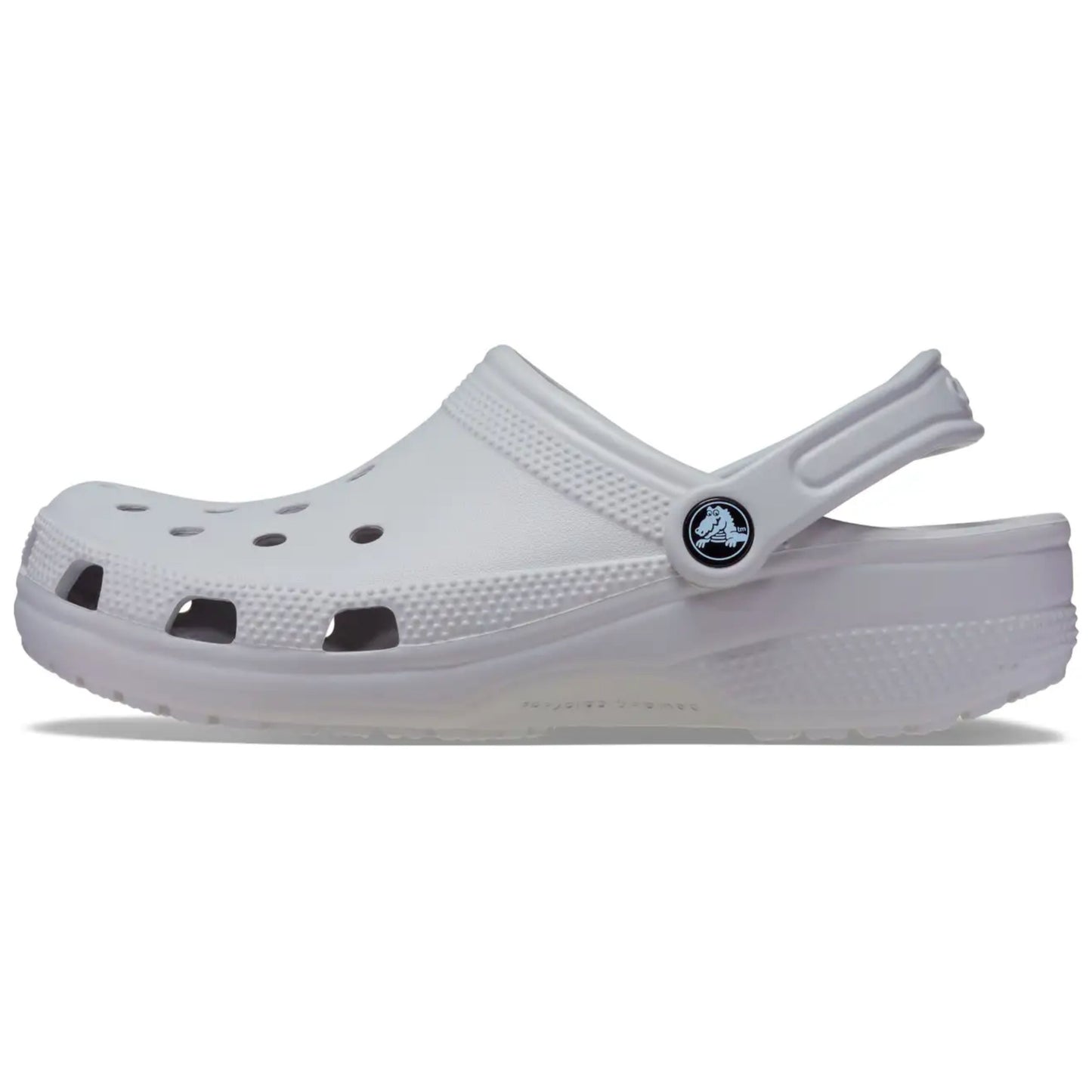 Crocs Classic Clog  Atmosphere