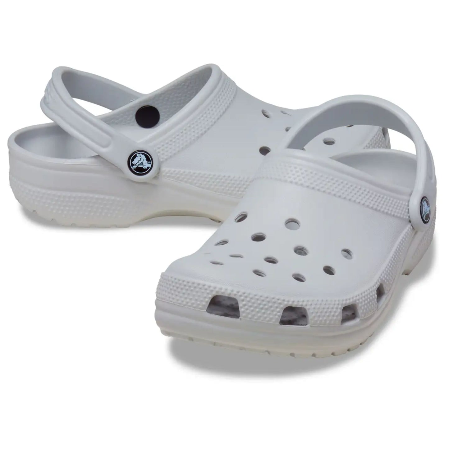 Crocs Classic Clog  Atmosphere