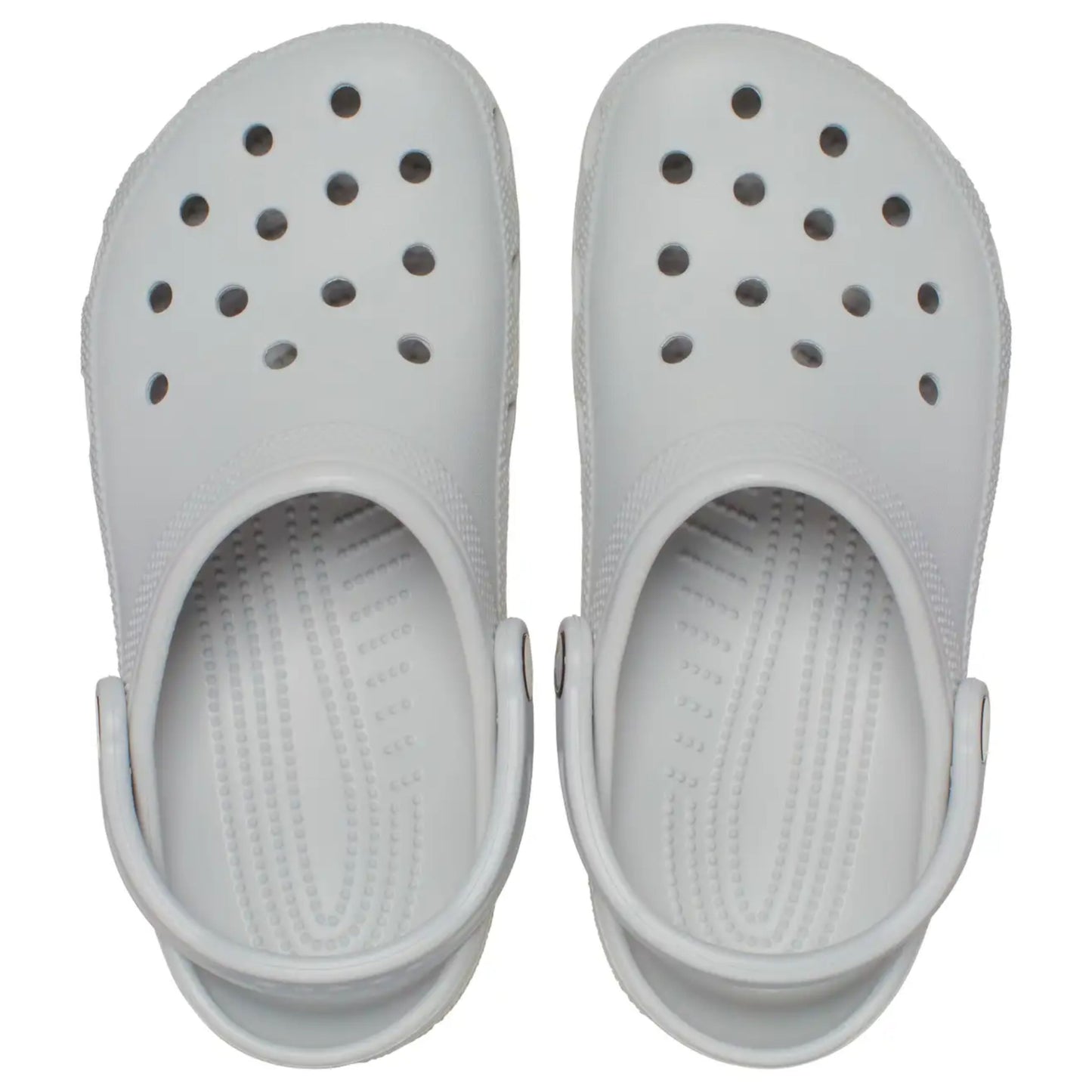 Crocs Classic Clog  Atmosphere