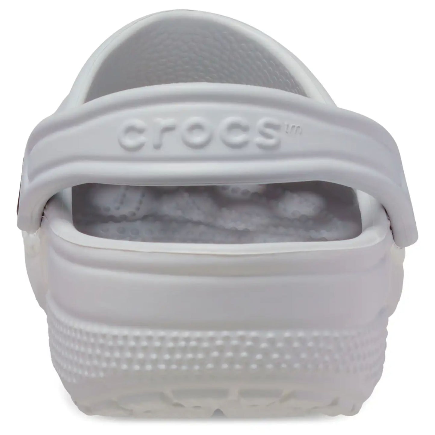 Crocs Classic Clog  Atmosphere