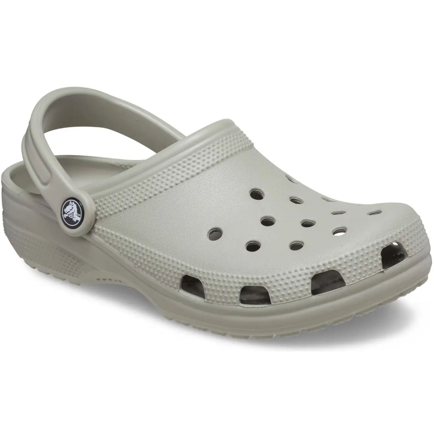 Crocs Classic Clog Elephant