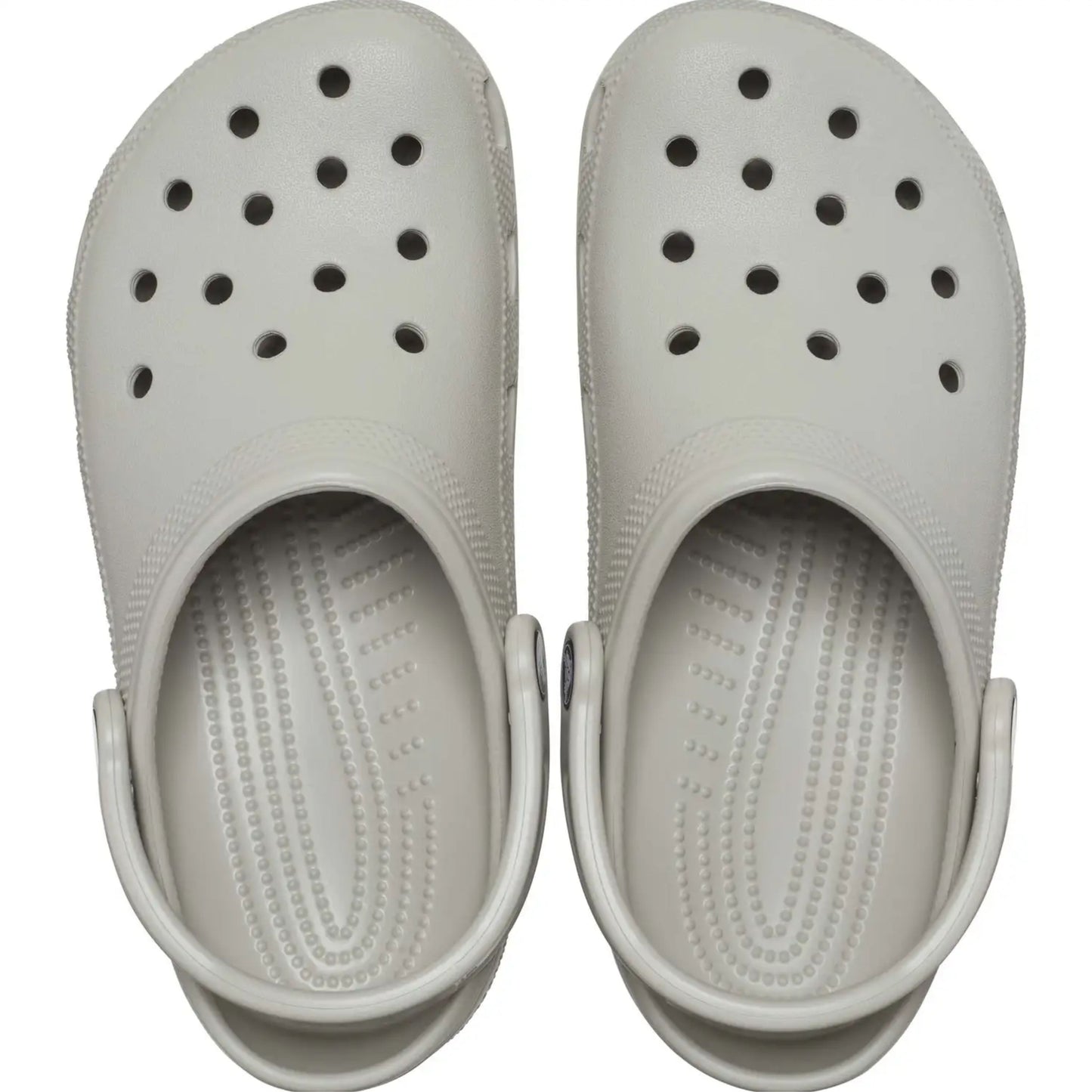 Crocs Classic Clog Elephant