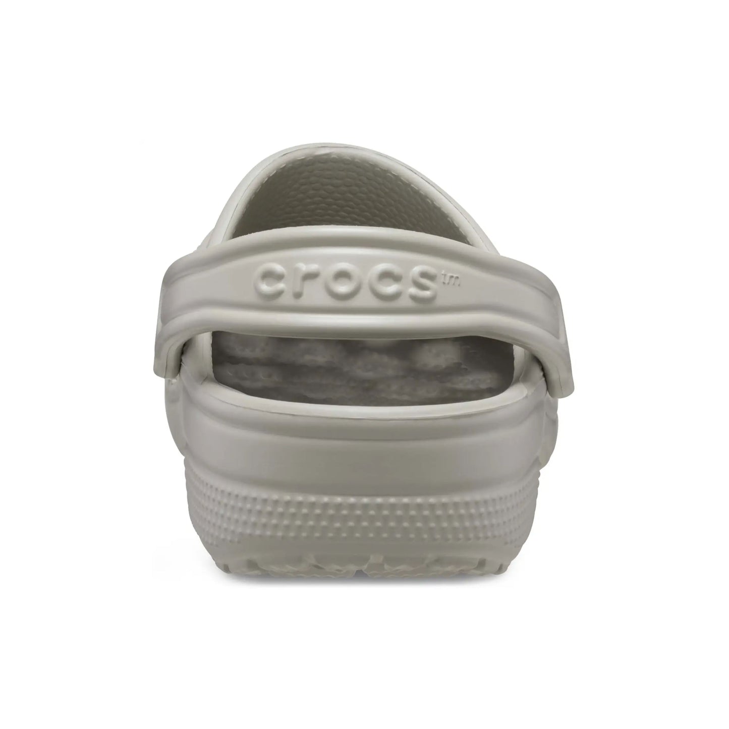 Crocs Classic Clog Elephant