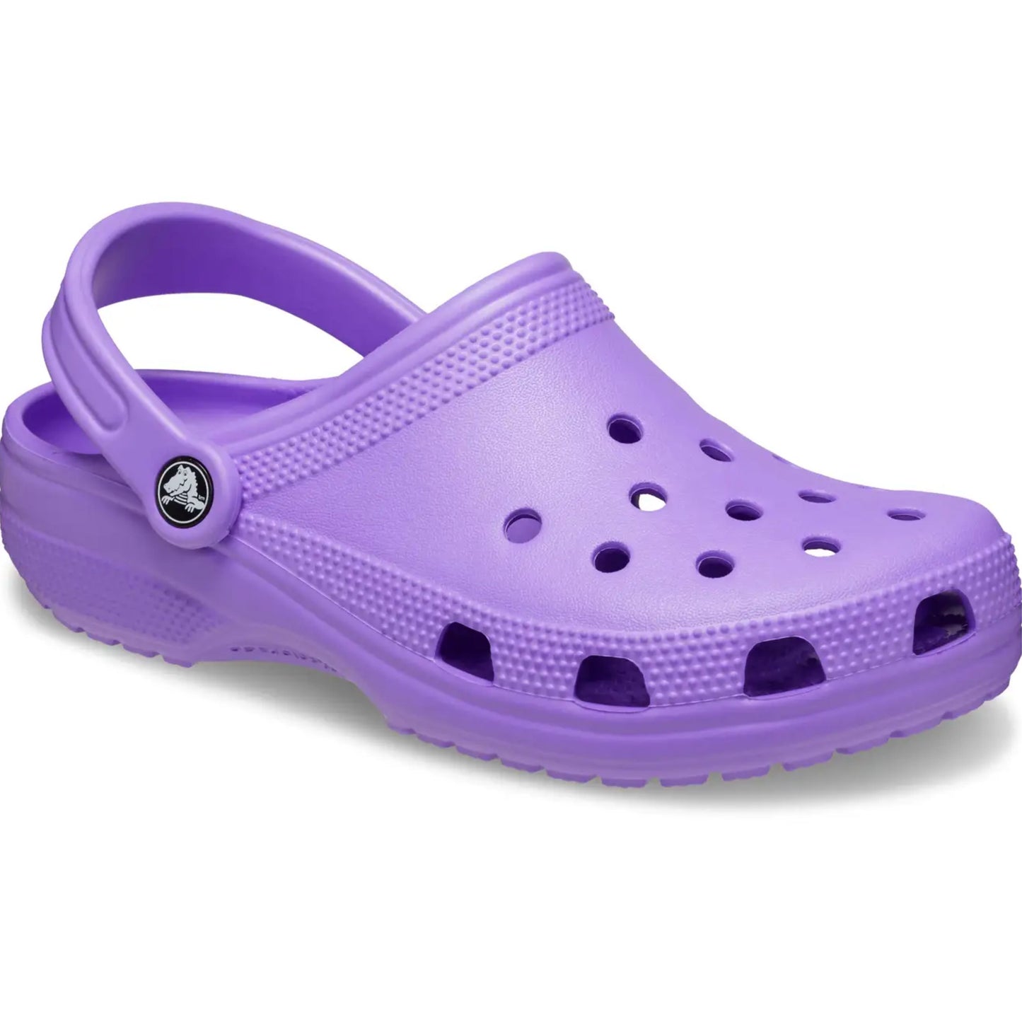 Crocs Classic Clog Galaxy