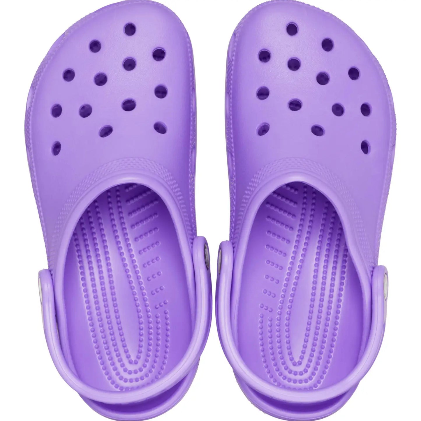 Crocs Classic Clog Galaxy