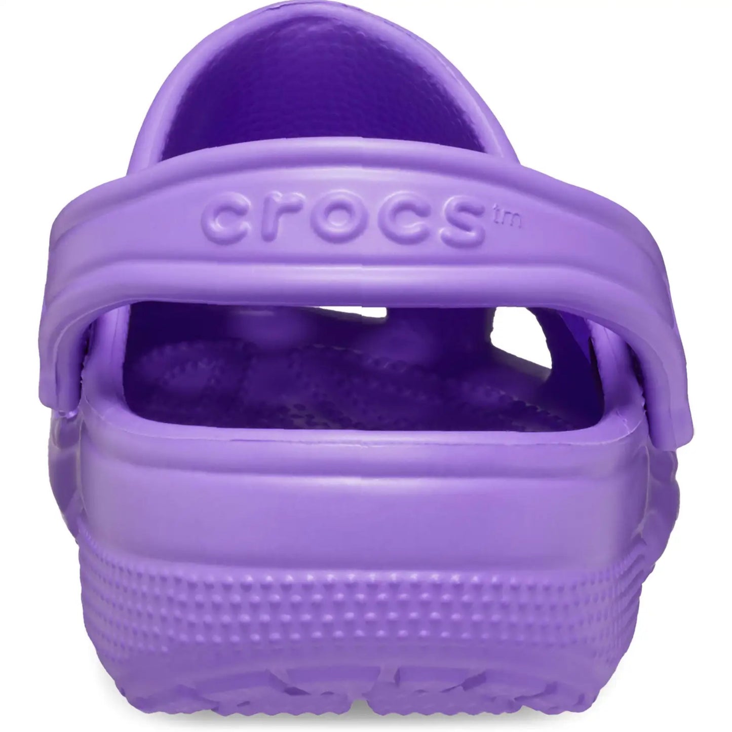Crocs Classic Clog Galaxy