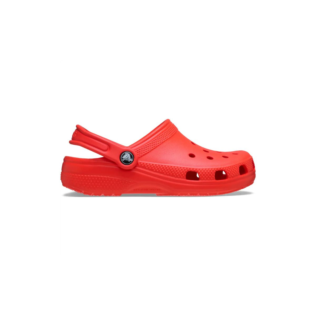 Crocs Classic Clog Kids Starfish
