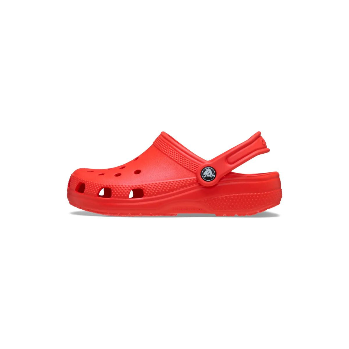 Crocs Classic Clog Kids Starfish