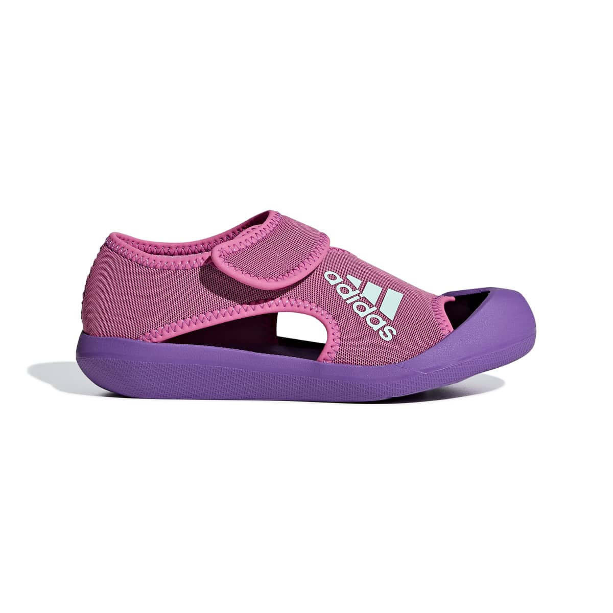 Adidas AltaVenture Pink