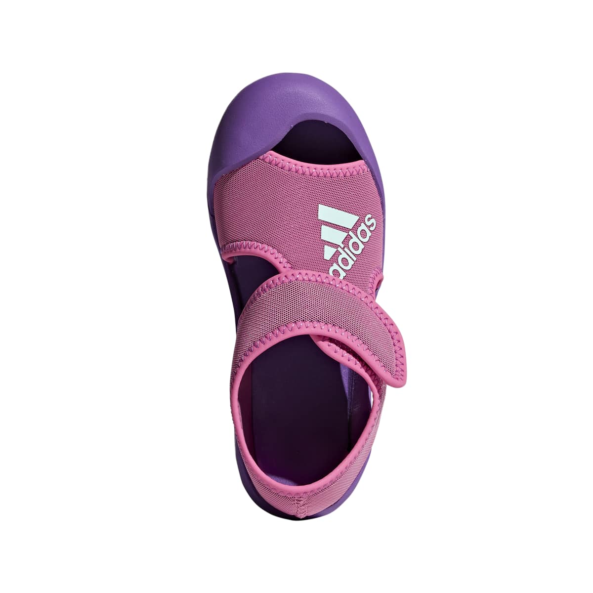 Adidas AltaVenture Pink