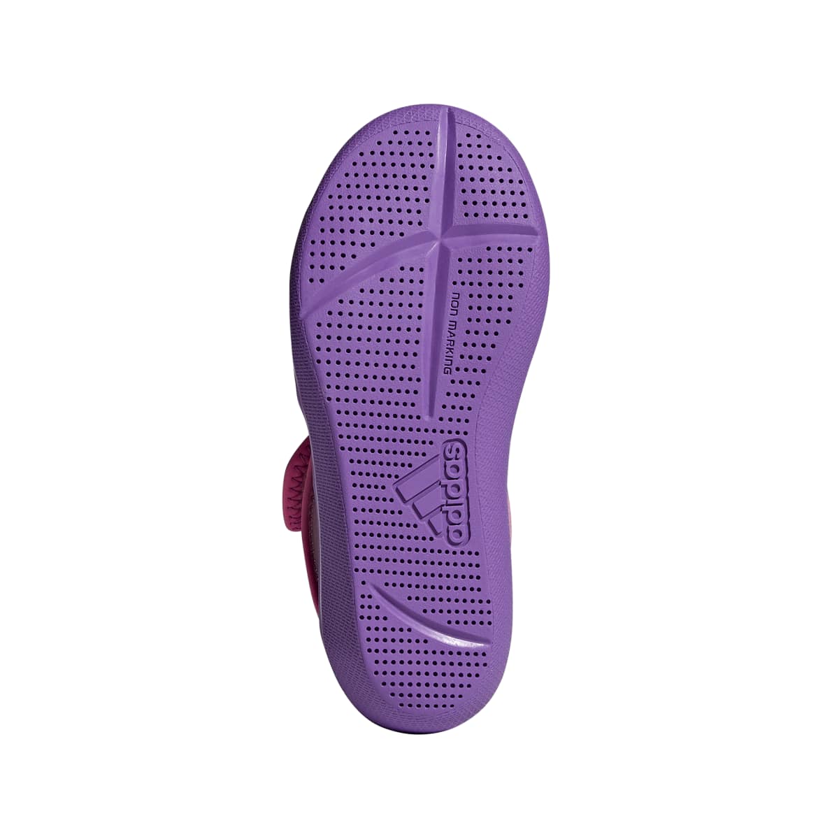Adidas AltaVenture Pink