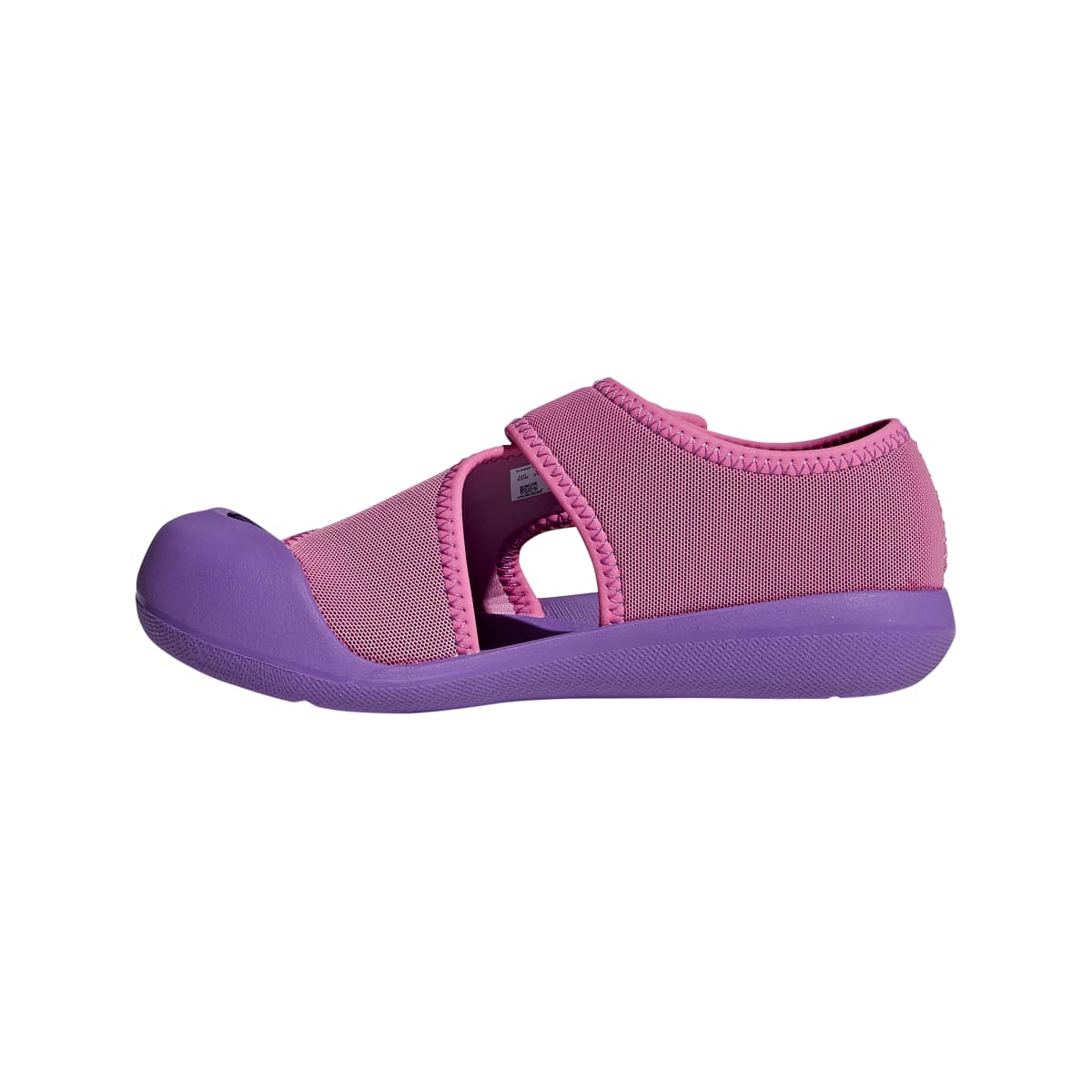 Adidas AltaVenture Pink