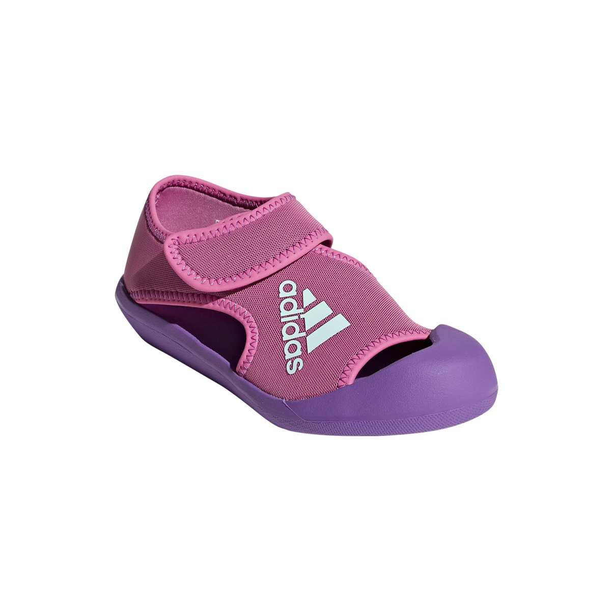 Adidas AltaVenture Pink