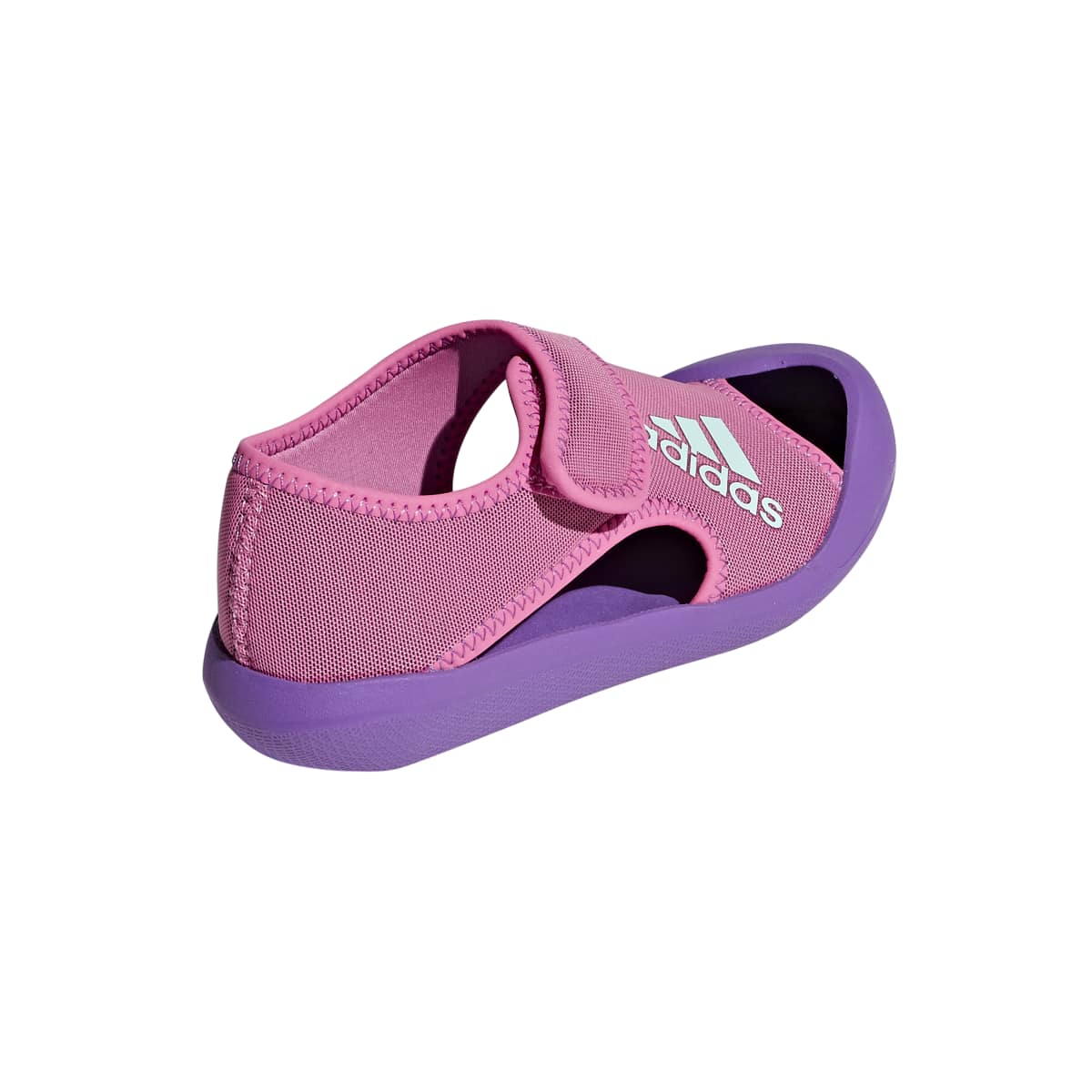 Adidas AltaVenture Pink