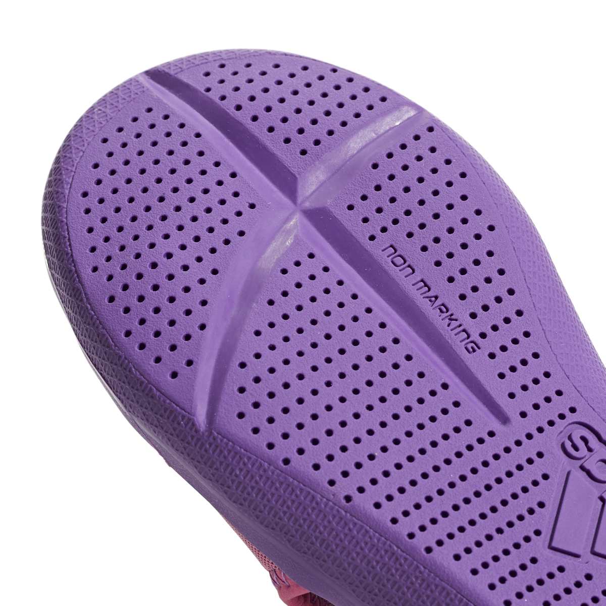 Adidas AltaVenture Pink