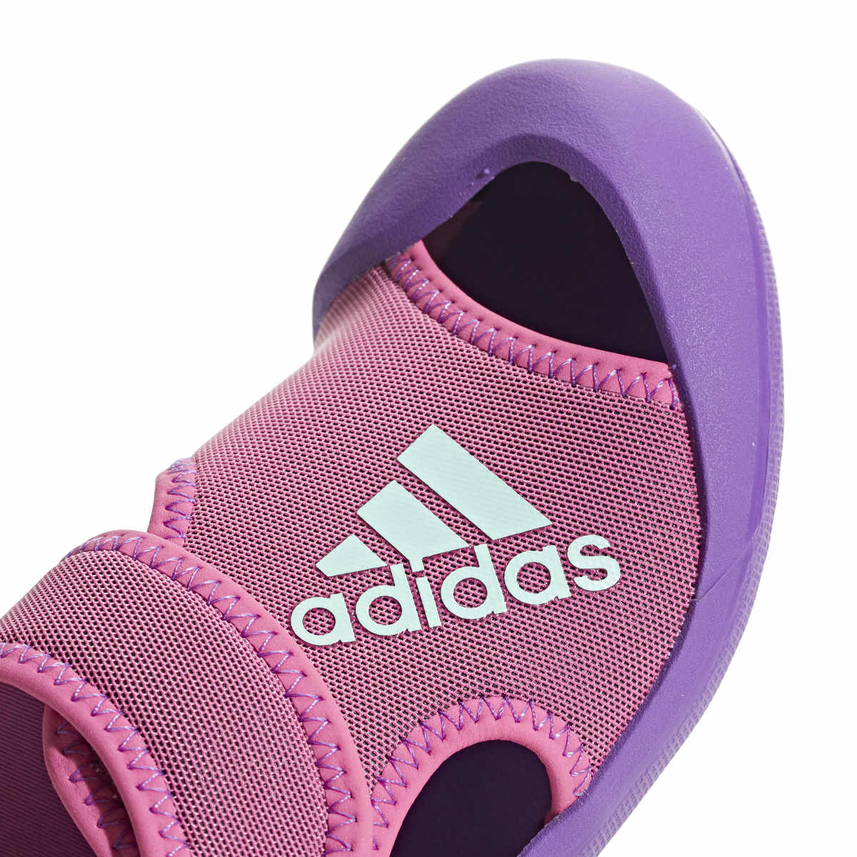 Adidas AltaVenture Pink